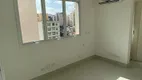 Foto 12 de Sala Comercial para alugar, 35m² em Perdizes, São Paulo