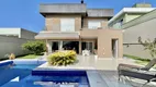 Foto 22 de Casa de Condomínio com 4 Quartos à venda, 316m² em Granja Viana, Cotia