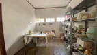 Foto 10 de Sobrado com 5 Quartos à venda, 444m² em Alto de Pinheiros, São Paulo