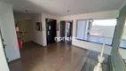 Foto 22 de Apartamento com 3 Quartos à venda, 128m² em Vila Leopoldina, São Paulo
