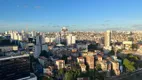 Foto 29 de Apartamento com 3 Quartos à venda, 102m² em Graça, Salvador
