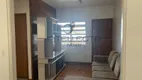 Foto 7 de Apartamento com 2 Quartos à venda, 50m² em Cambuci, São Paulo