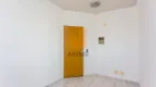 Foto 6 de Apartamento com 1 Quarto à venda, 35m² em Vila Buarque, São Paulo