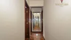Foto 11 de Apartamento com 3 Quartos à venda, 110m² em Bigorrilho, Curitiba