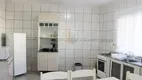 Foto 32 de Imóvel Comercial com 9 Quartos à venda, 730m² em Cohapar, Guaratuba