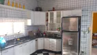 Foto 15 de Sobrado com 4 Quartos à venda, 360m² em Jardim Bosque das Vivendas, São José do Rio Preto