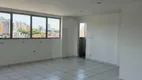 Foto 5 de Sala Comercial para alugar, 46m² em Centro, Osasco