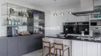 Foto 11 de Apartamento com 2 Quartos à venda, 95m² em Vila Olímpia, São Paulo