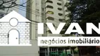 Foto 14 de Apartamento com 4 Quartos à venda, 187m² em Centro, Uberlândia