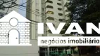 Foto 24 de Apartamento com 4 Quartos à venda, 192m² em Centro, Uberlândia