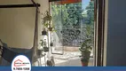 Foto 22 de Casa com 3 Quartos à venda, 280m² em Jardim das Flores, Osasco