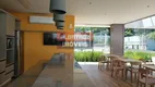Foto 18 de Apartamento com 3 Quartos à venda, 95m² em Itacorubi, Florianópolis