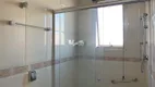 Foto 22 de Apartamento com 2 Quartos à venda, 83m² em Parada Inglesa, São Paulo