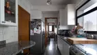 Foto 6 de Apartamento com 3 Quartos à venda, 95m² em Móoca, São Paulo