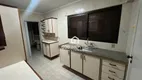 Foto 15 de Apartamento com 3 Quartos à venda, 109m² em Vila Industrial, Campinas