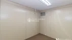 Foto 31 de Sala Comercial para alugar, 238m² em Centro Histórico, Porto Alegre