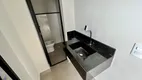 Foto 13 de Casa de Condomínio com 3 Quartos à venda, 151m² em Reserva San Tiago, Ribeirão Preto