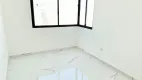 Foto 15 de Casa de Condomínio com 3 Quartos à venda, 220m² em Alphaville, Rio das Ostras