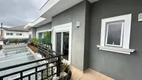 Foto 77 de Sobrado com 4 Quartos para venda ou aluguel, 680m² em Residencial Morada dos Lagos, Barueri