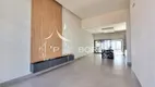 Foto 3 de Casa de Condomínio com 3 Quartos à venda, 300m² em Parque Brasil 500, Paulínia