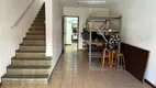 Foto 6 de Casa com 1 Quarto à venda, 298m² em Bela Vista, São Paulo