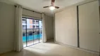 Foto 14 de Sobrado com 3 Quartos à venda, 176m² em Perequê, Porto Belo