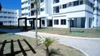 Foto 40 de Apartamento com 3 Quartos à venda, 70m² em Grande Terceiro, Cuiabá