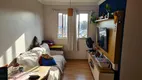 Foto 8 de Apartamento com 2 Quartos à venda, 47m² em Rio Pequeno, São Paulo