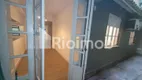 Foto 13 de Apartamento com 2 Quartos à venda, 110m² em Ipanema, Rio de Janeiro