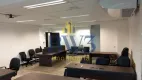 Foto 2 de Sala Comercial com 2 Quartos para alugar, 85m² em Loteamento Alphaville Campinas, Campinas