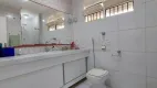 Foto 8 de Apartamento com 4 Quartos à venda, 182m² em Boa Viagem, Recife