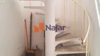 Foto 15 de Casa com 2 Quartos à venda, 90m² em Mogi Moderno, Mogi das Cruzes