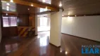 Foto 5 de Apartamento com 3 Quartos à venda, 120m² em Itaim Bibi, São Paulo