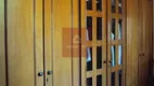 Foto 11 de Sobrado com 3 Quartos à venda, 160m² em Brooklin, São Paulo