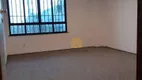 Foto 33 de Sala Comercial à venda, 105m² em Centro, Rio de Janeiro