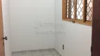 Foto 14 de Sobrado com 4 Quartos à venda, 240m² em Residencial Cidade Jardim, São José do Rio Preto