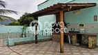 Foto 25 de Casa com 3 Quartos à venda, 246m² em Grajaú, Rio de Janeiro