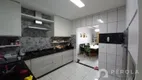 Foto 7 de Casa com 3 Quartos à venda, 140m² em Jardim Helvecia, Goiânia