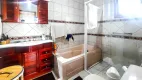 Foto 18 de Casa de Condomínio com 3 Quartos à venda, 275m² em Elsa, Viamão