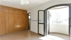 Foto 7 de Apartamento com 4 Quartos à venda, 181m² em Indianópolis, São Paulo