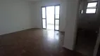 Foto 6 de Sala Comercial à venda, 27m² em Floresta, Porto Alegre