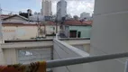 Foto 10 de Sobrado com 3 Quartos à venda, 126m² em Vila Guarani, São Paulo