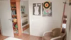 Foto 14 de Apartamento com 4 Quartos à venda, 185m² em Meia Praia, Itapema