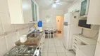 Foto 17 de Apartamento com 3 Quartos para alugar, 90m² em Enseada, Guarujá