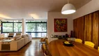 Foto 7 de Apartamento com 3 Quartos à venda, 165m² em Santa Cecília, São Paulo