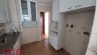 Foto 4 de Apartamento com 2 Quartos à venda, 60m² em Saúde, São Paulo