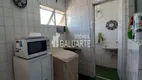 Foto 6 de Apartamento com 2 Quartos à venda, 78m² em Campo Belo, São Paulo