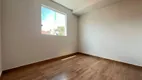Foto 17 de Apartamento com 3 Quartos à venda, 170m² em Santa Mônica, Belo Horizonte