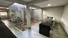 Foto 15 de Sobrado com 4 Quartos à venda, 150m² em Ceilandia Norte, Brasília