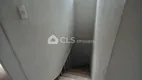 Foto 47 de Sobrado com 5 Quartos à venda, 128m² em Pinheiros, São Paulo